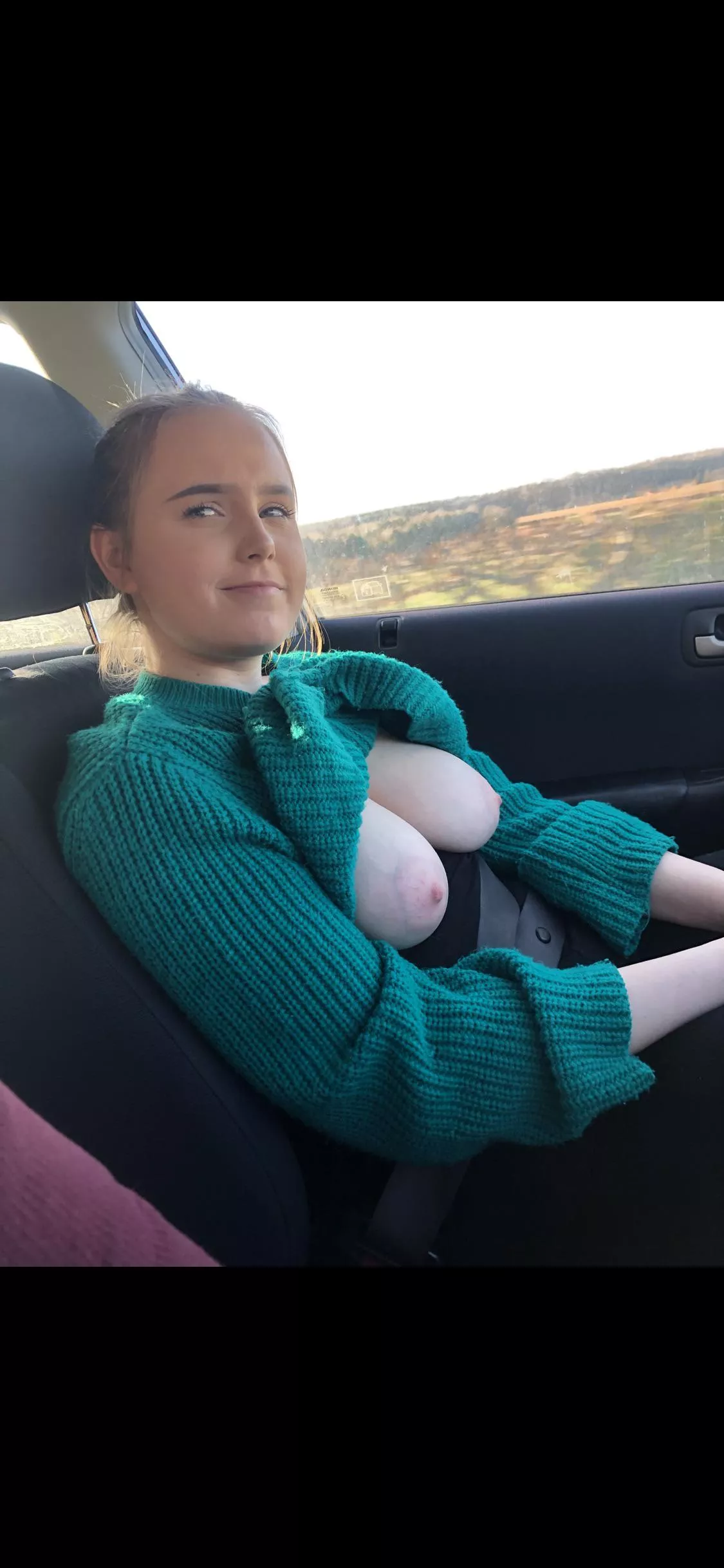 Trading my 20 year old girlfriend on kik: marks45678 send sample and must be able to verify Trading my 20 year old girlfriend on kik: marks45678 send sample and must be able to verify