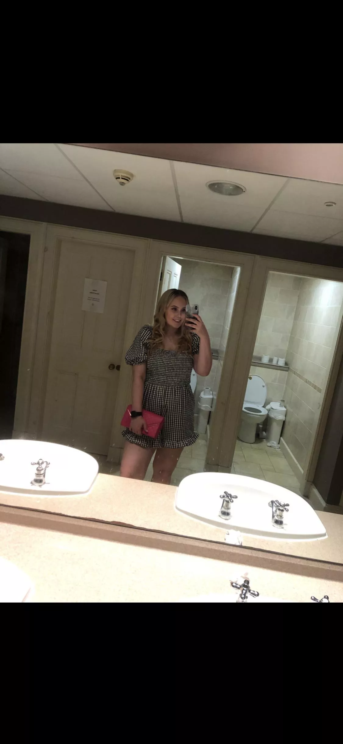 Trading my 20 year old girlfriend on kik: marks45678 send sample and must be able to verify Trading my 20 year old girlfriend on kik: marks45678 send sample and must be able to verify