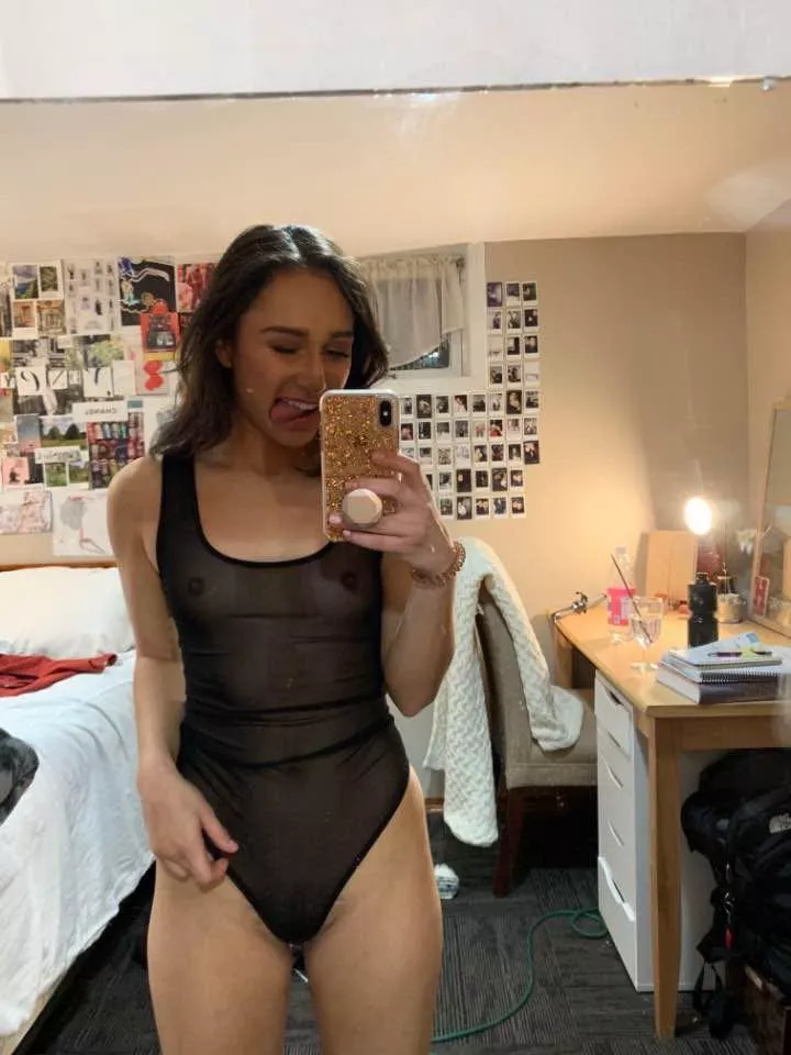 Trading my 23 gf on kik at cpalm27 Trading my 23 gf on kik at cpalm27