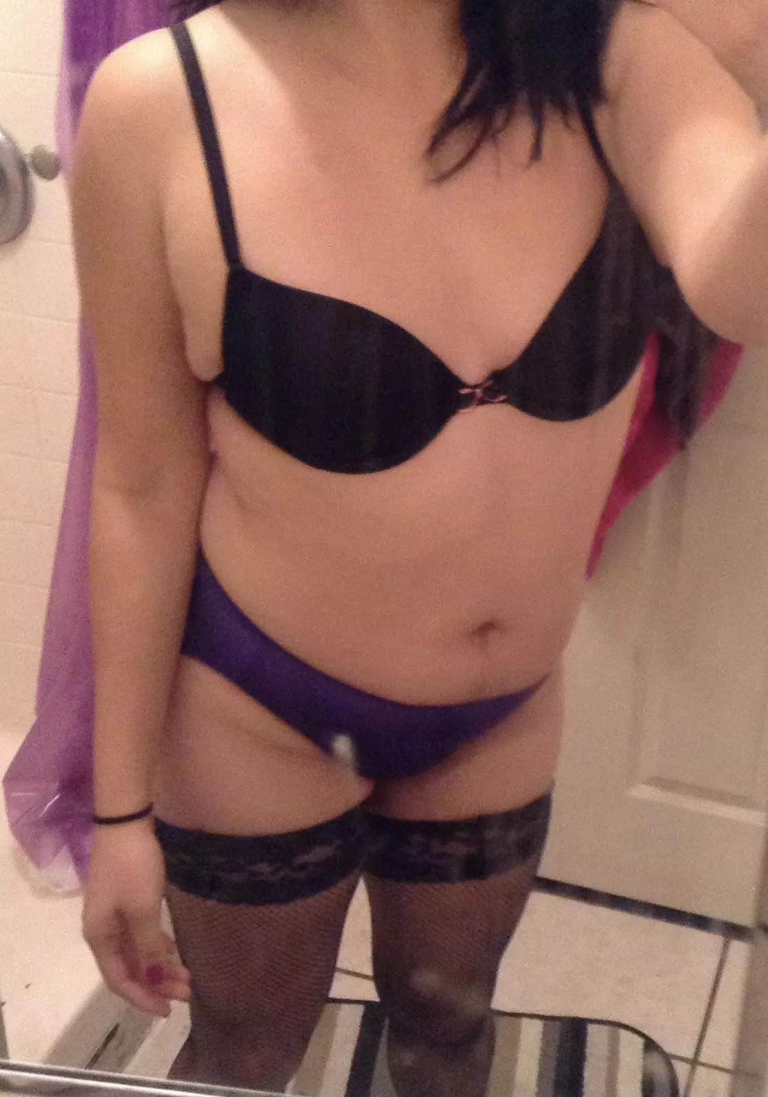 Trading my 25 year old wife. Also have pics of when she turned 18. Can verify. Send sample pic. Ask about my verified gf/wife grouup. Kik darkbrute Trading my 25 year old wife. Also have pics of when she turned 18. Can verify. Send sample pic. Ask about my verified gf/wife grouup. Kik darkbrute