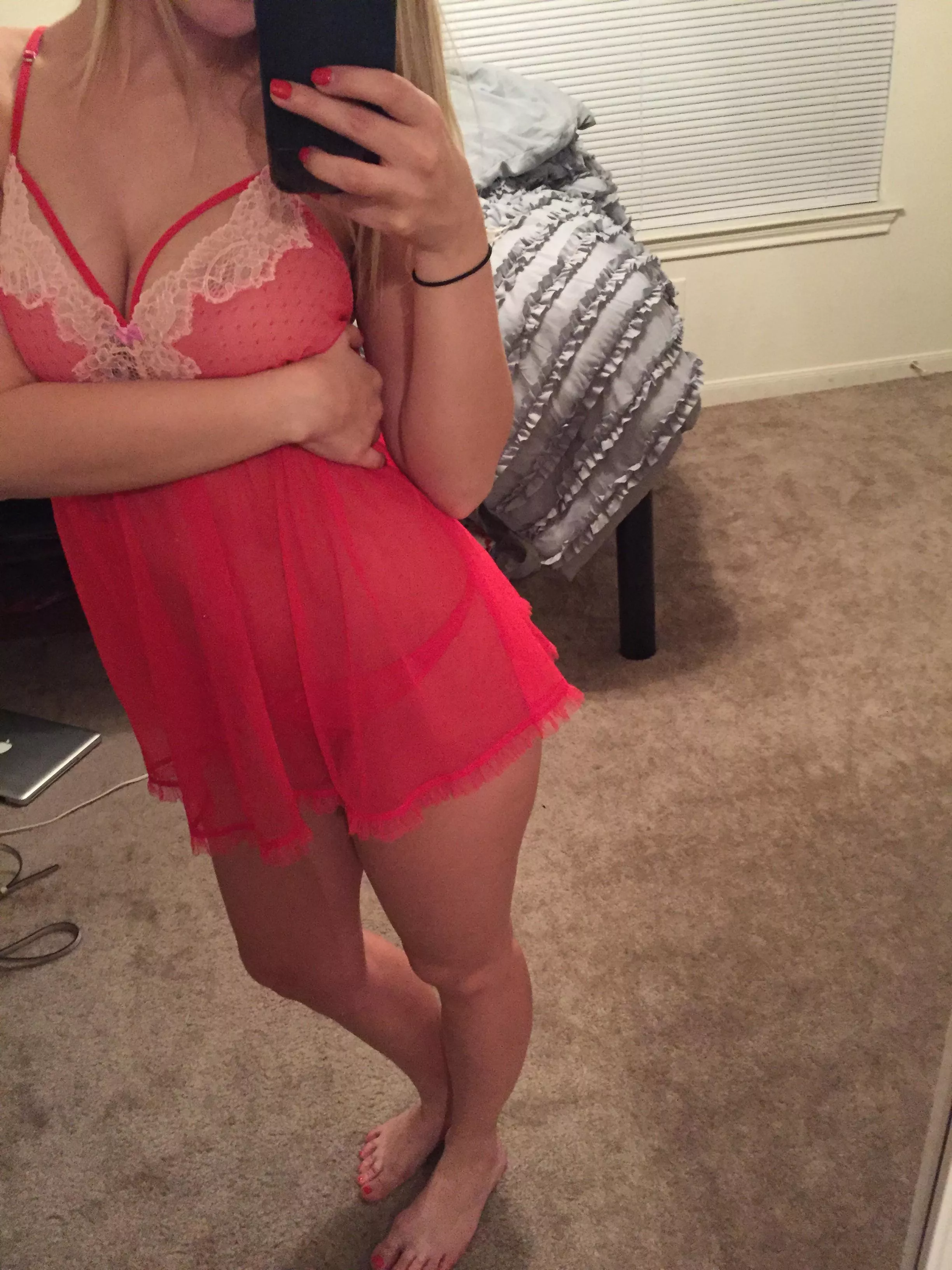 Trading my beautiful blonde. Kik - BlondeAndBull Trading my beautiful blonde. Kik - BlondeAndBull