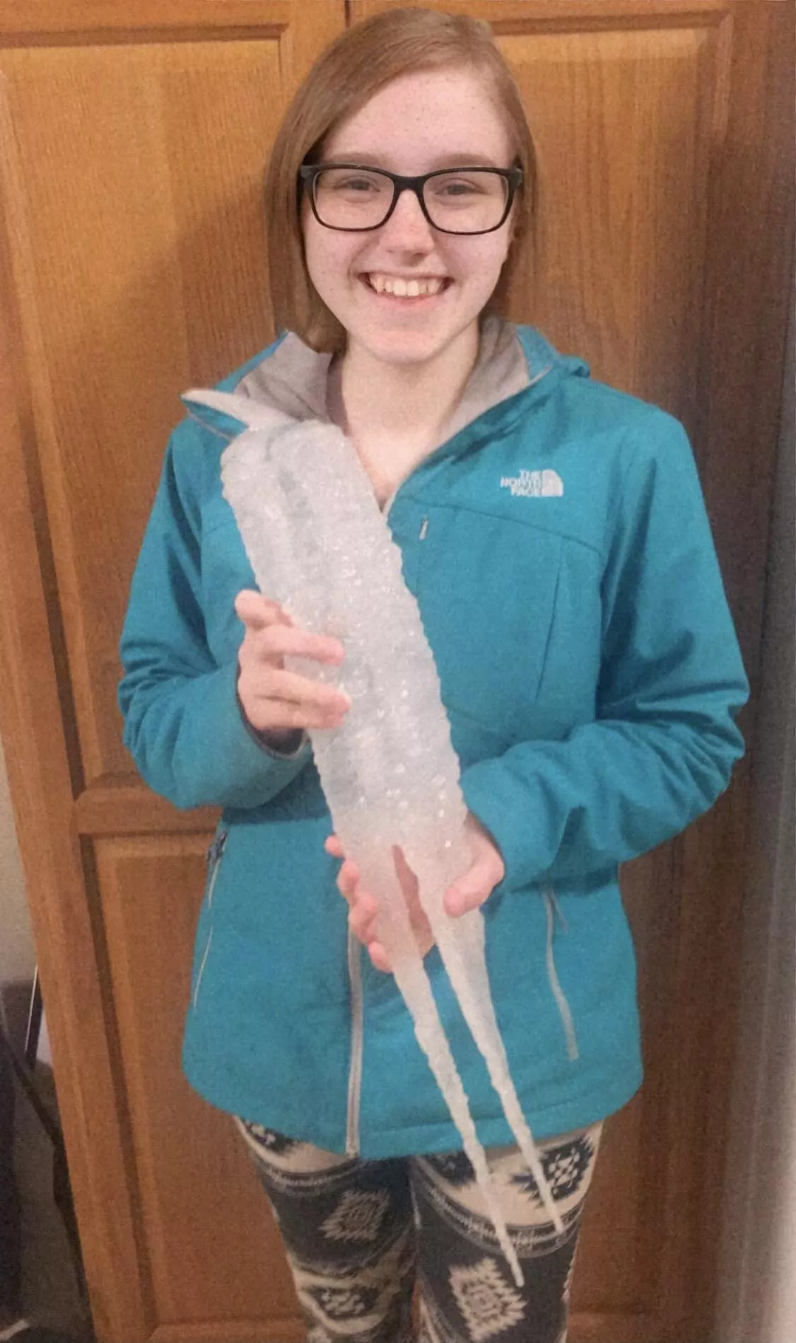 Trading my beautiful young wife on kik: mfillmore14 Trading my beautiful young wife on kik: mfillmore14