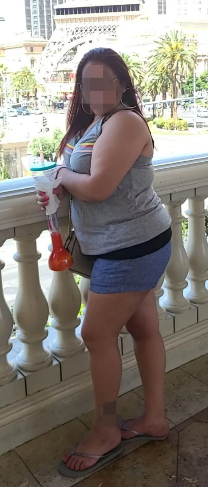 Trading my chubby 31 year old wife for yours. Prefer chubby but I'll take anything as long as you can verify. Kik omnv747 . Let's jetk to our wives Trading my chubby 31 year old wife for yours. Prefer chubby but I'll take anything as long as you can verify. Kik omnv747 . Let's jetk to our wives