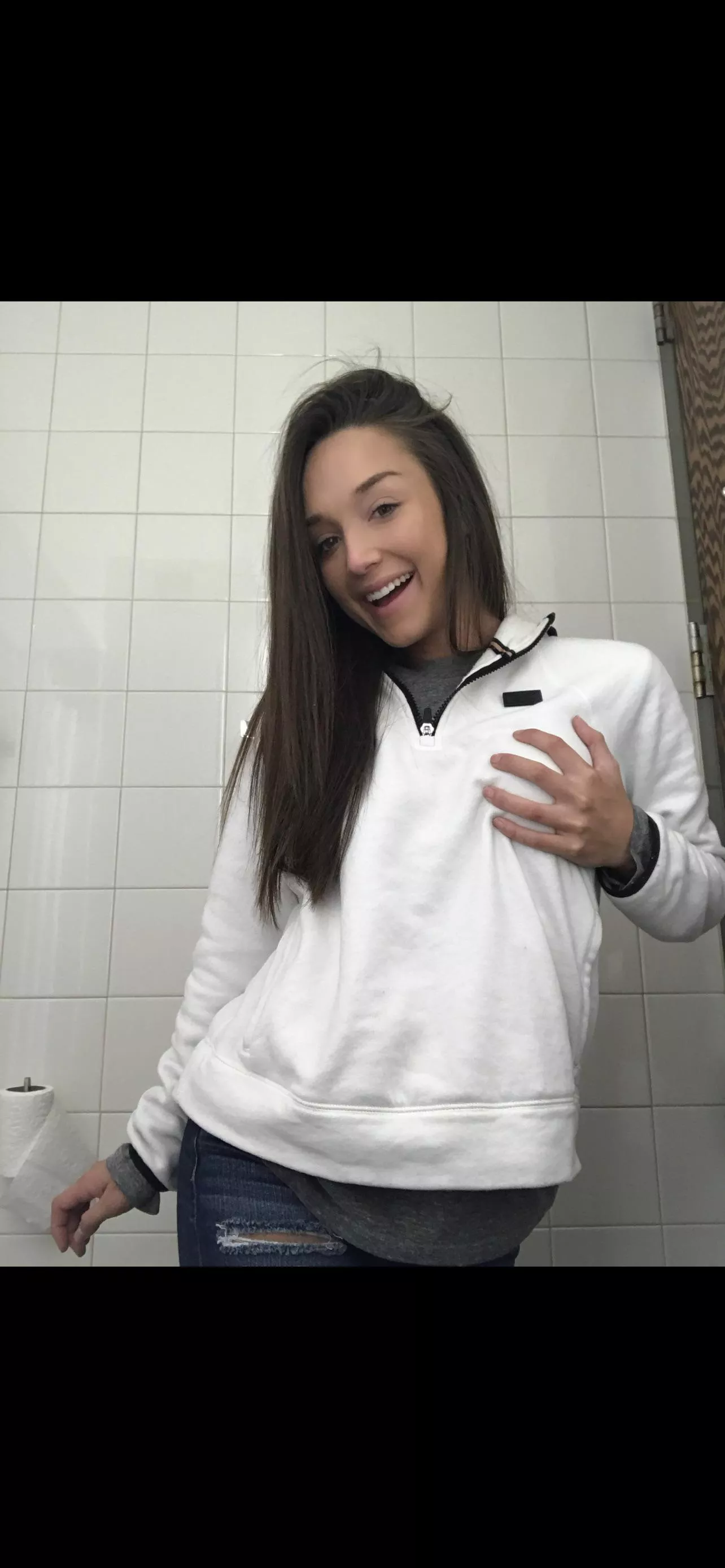 Trading my College Girlfriend - Kik - Cumdumpkaitlyn / snap jewishfruitcake Trading my College Girlfriend - Kik - Cumdumpkaitlyn / snap jewishfruitcake