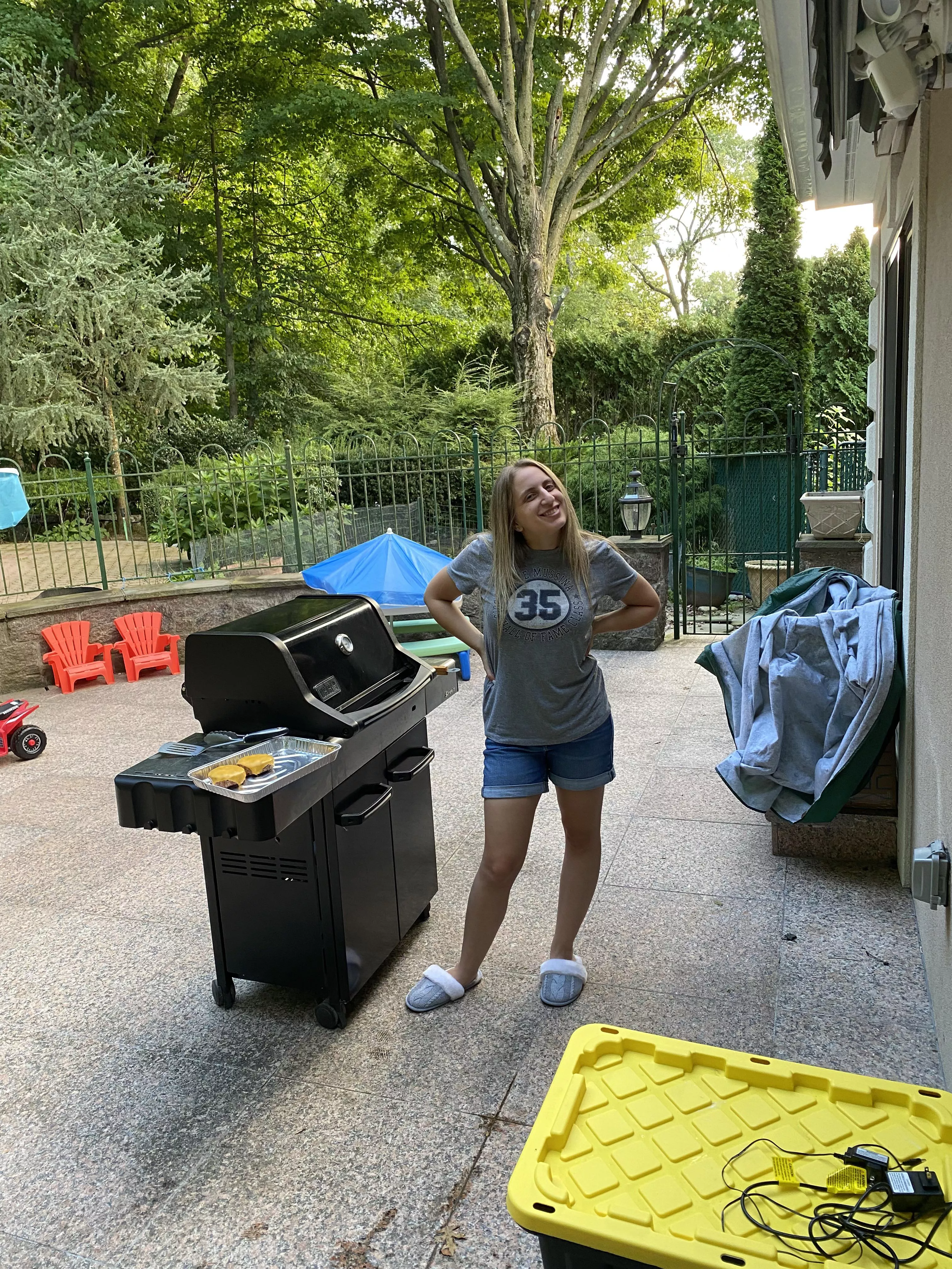 Trading my hot wife while I jerk off Kik is Bronxboy713 Trading my hot wife while I jerk off Kik is Bronxboy713