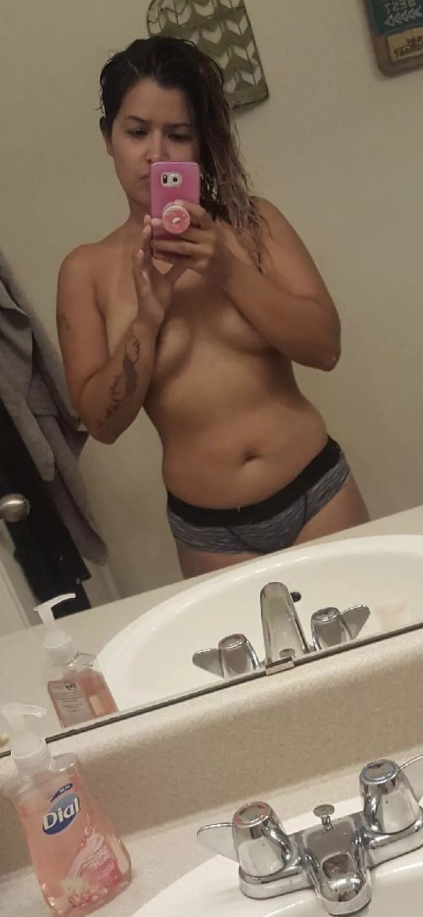 Trading my Latina wife. Kik Mak0379 Trading my Latina wife. Kik Mak0379