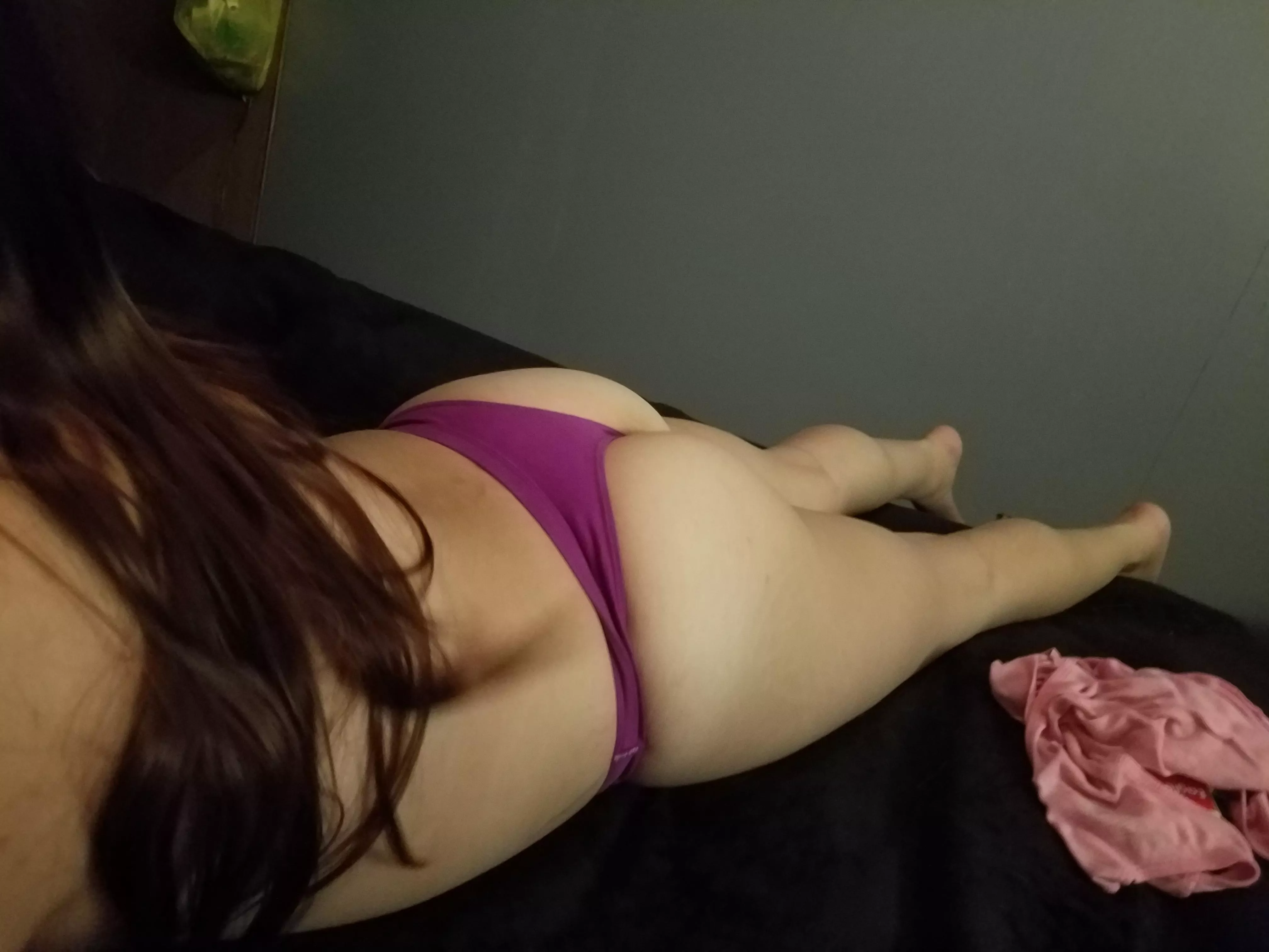 Trading my sexy 24 yo wife pics and videos on nudes in wifepictrading Onlynudes photo
