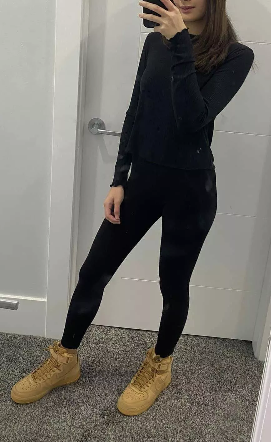 trading my sexy asian for asian gfs/wives, strict verify looking for long term kik @jaspo32 trading my sexy asian for asian gfs/wives, strict verify looking for long term kik @jaspo32