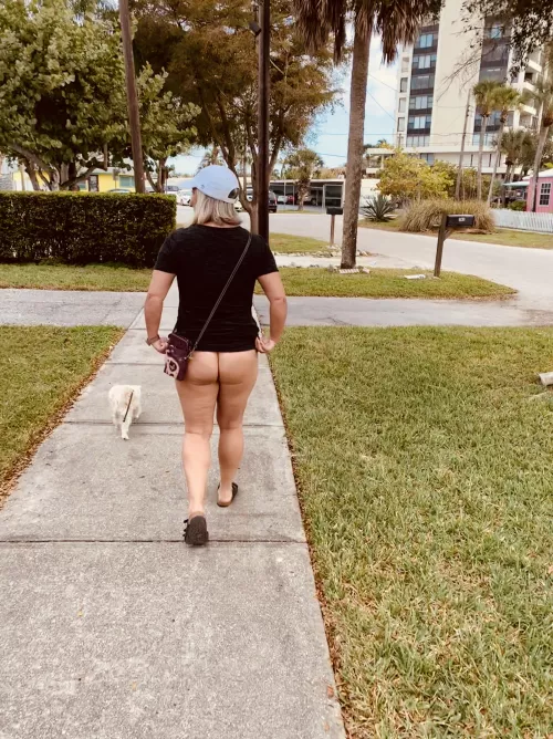 Trading my well trained wife 50F