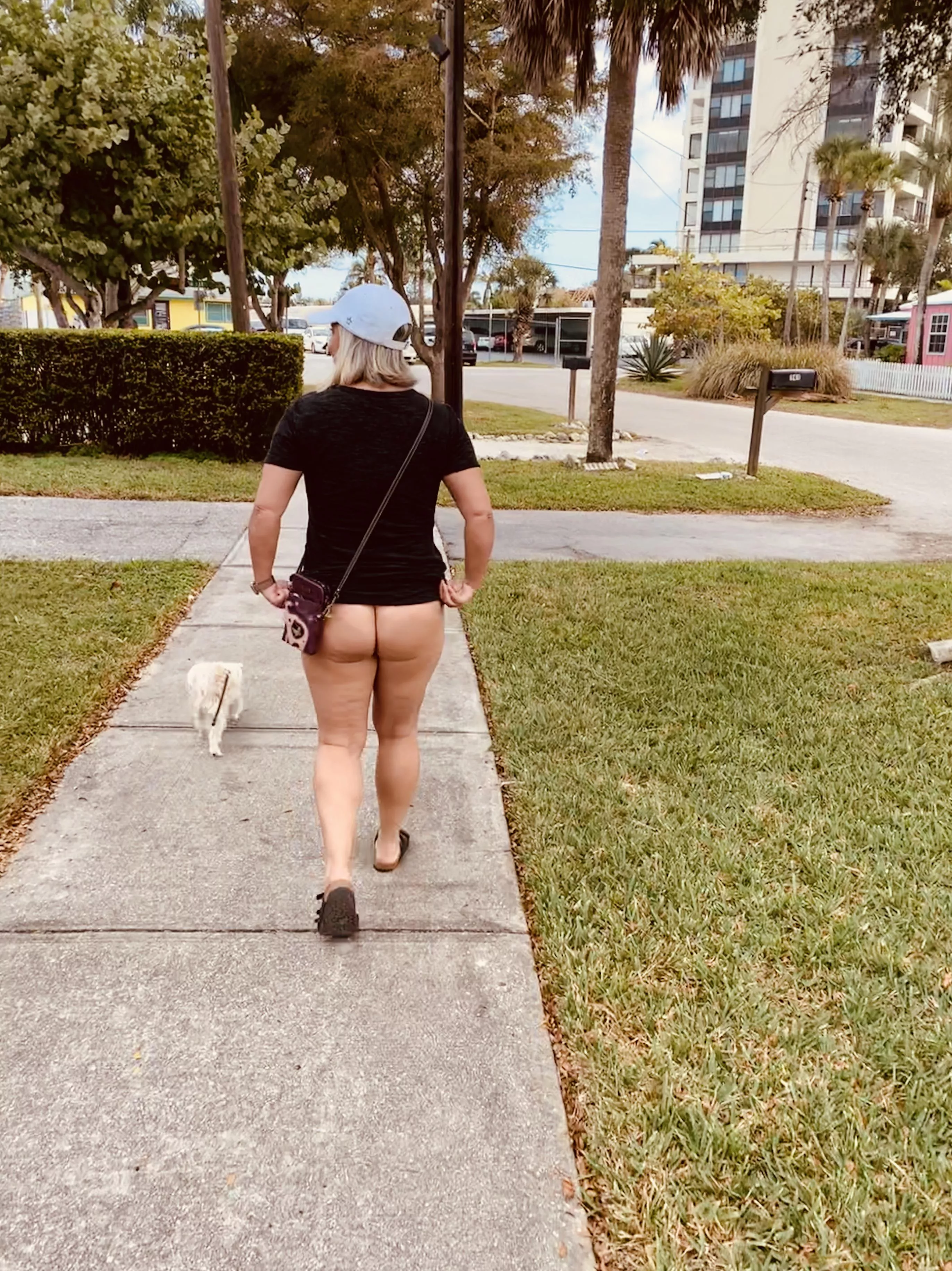 Trading my well trained wife 50F Trading my well trained wife 50F