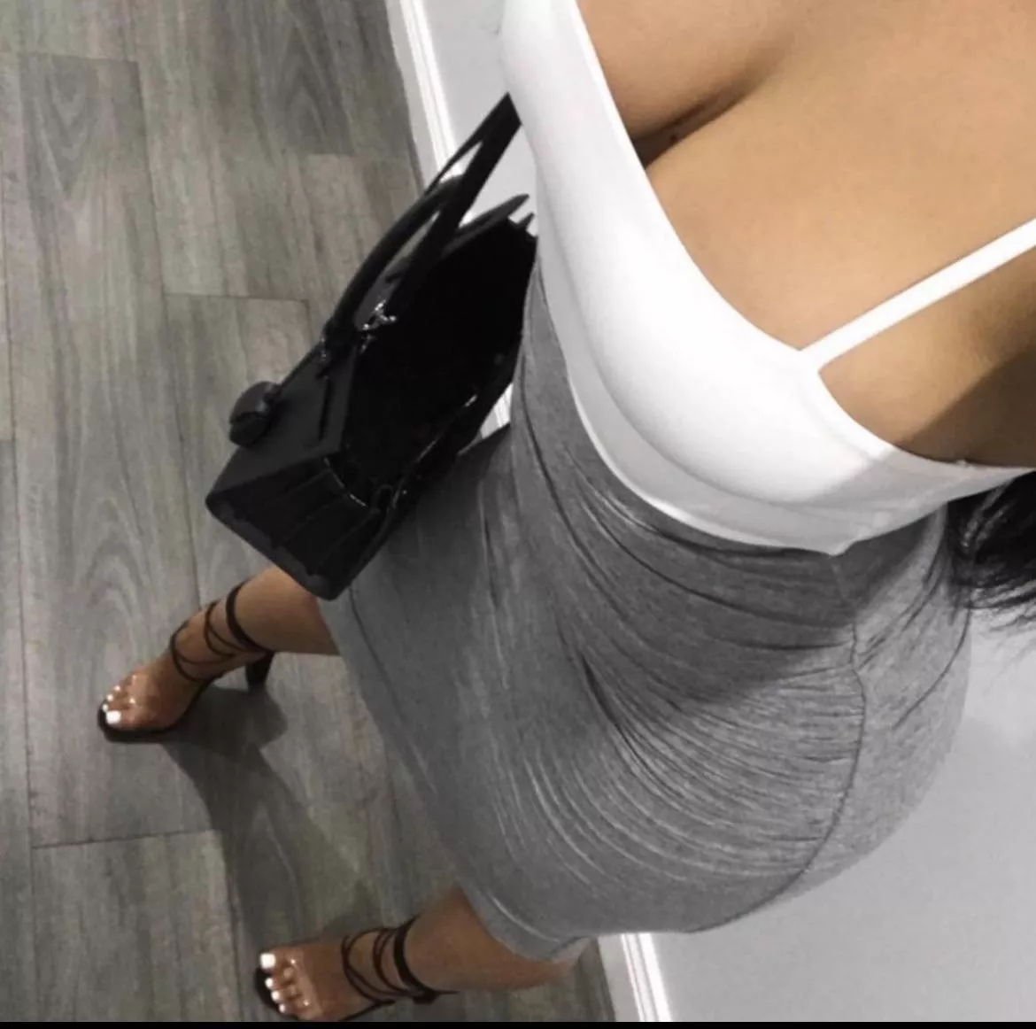 trading my wife trading my wife