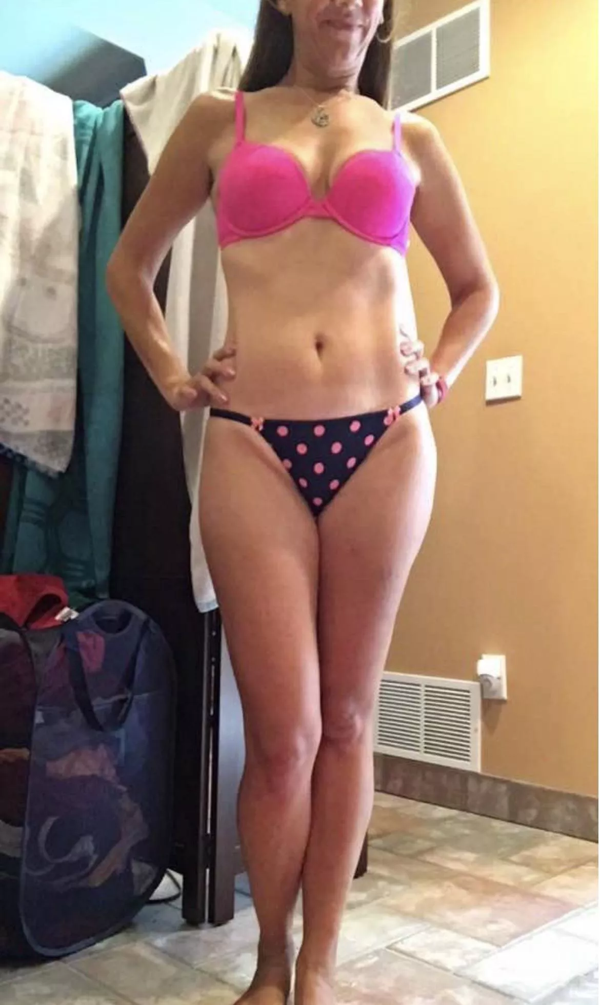 Trading My Wife. Kik whitehorse45 Trading My Wife. Kik whitehorse45