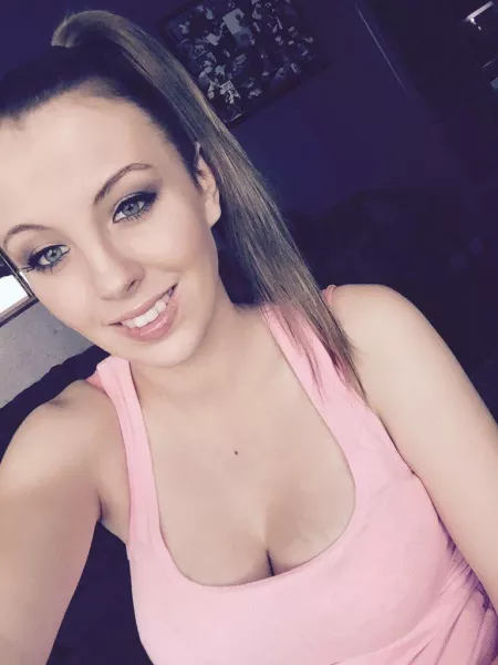 Trading my wife on kik. I can verify and show face. I also have an ex to trade but sadly I don’t have any couple pics left to verify her. Kik: newtrader101