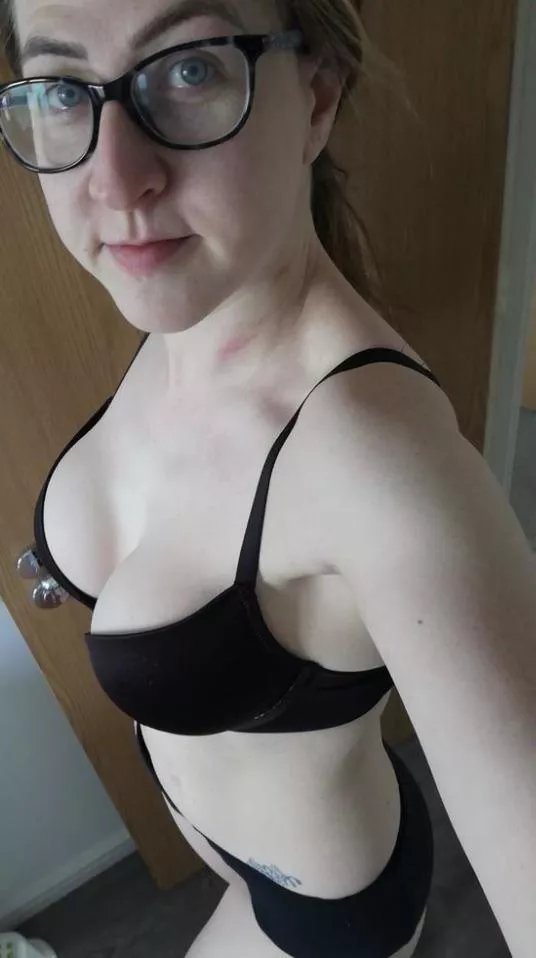 Trading my wife with people able to verify and willing to show nudes with face. Kik: her_proud_hubby Trading my wife with people able to verify and willing to show nudes with face. Kik: her_proud_hubby