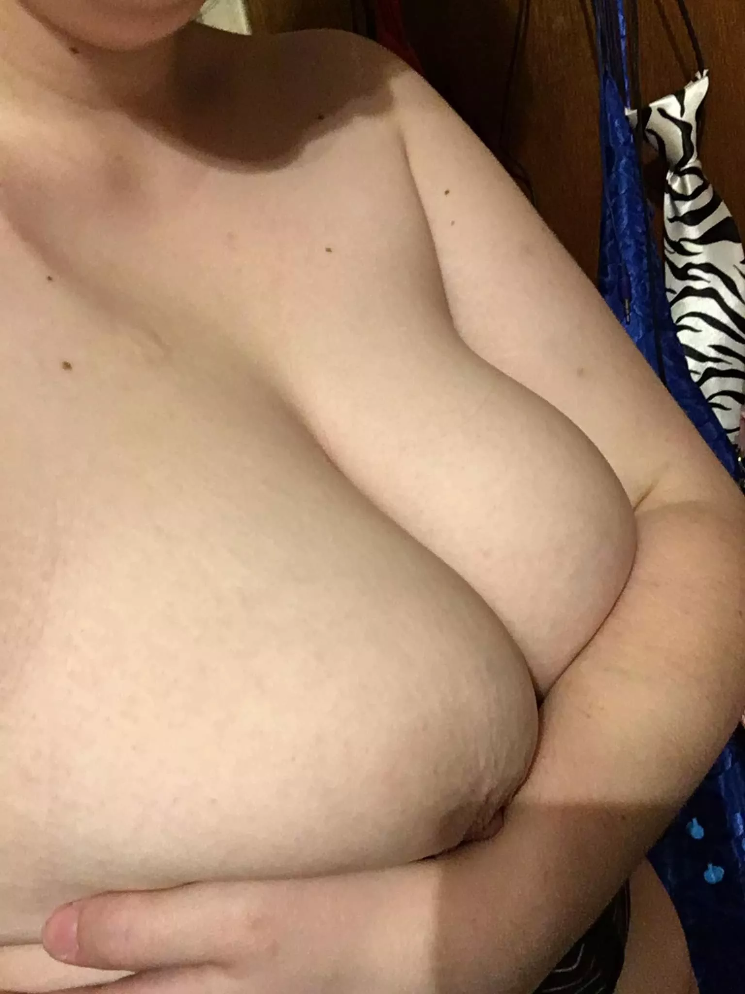 Trading on kik mdk9974 Trading on kik mdk9974