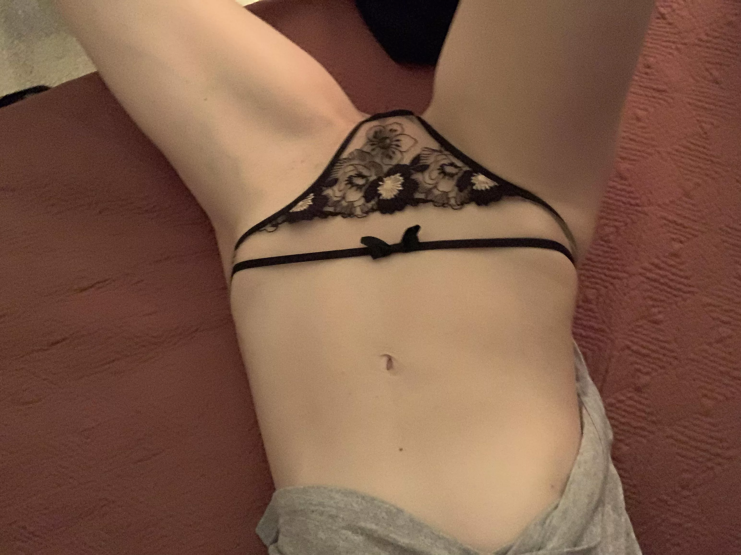 Trading pics and vid of my wife (28) for similar Kik: boscouple26 Trading pics and vid of my wife (28) for similar Kik: boscouple26