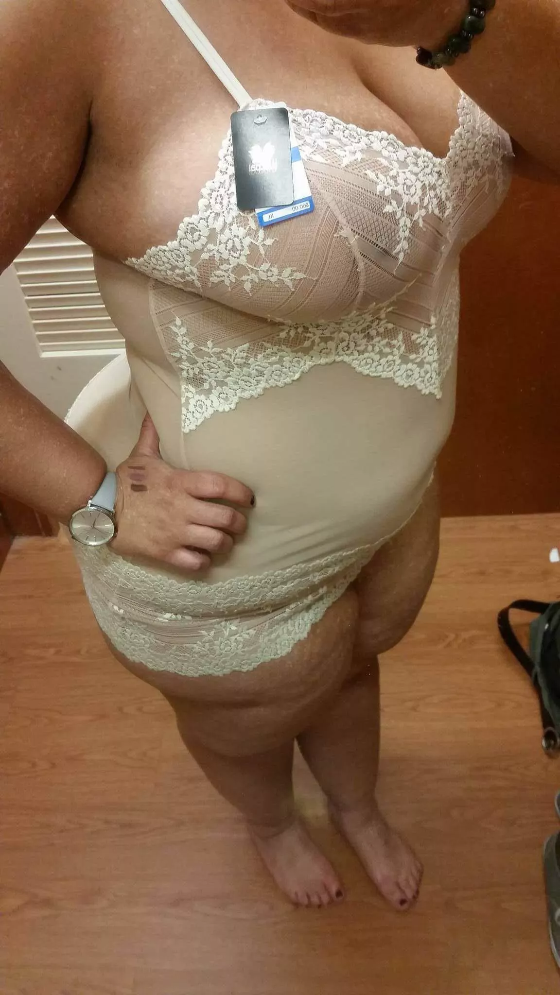 Trading pics and vids of wife. Send to receive. Kik thatfnguy83. Trading pics and vids of wife. Send to receive. Kik thatfnguy83.