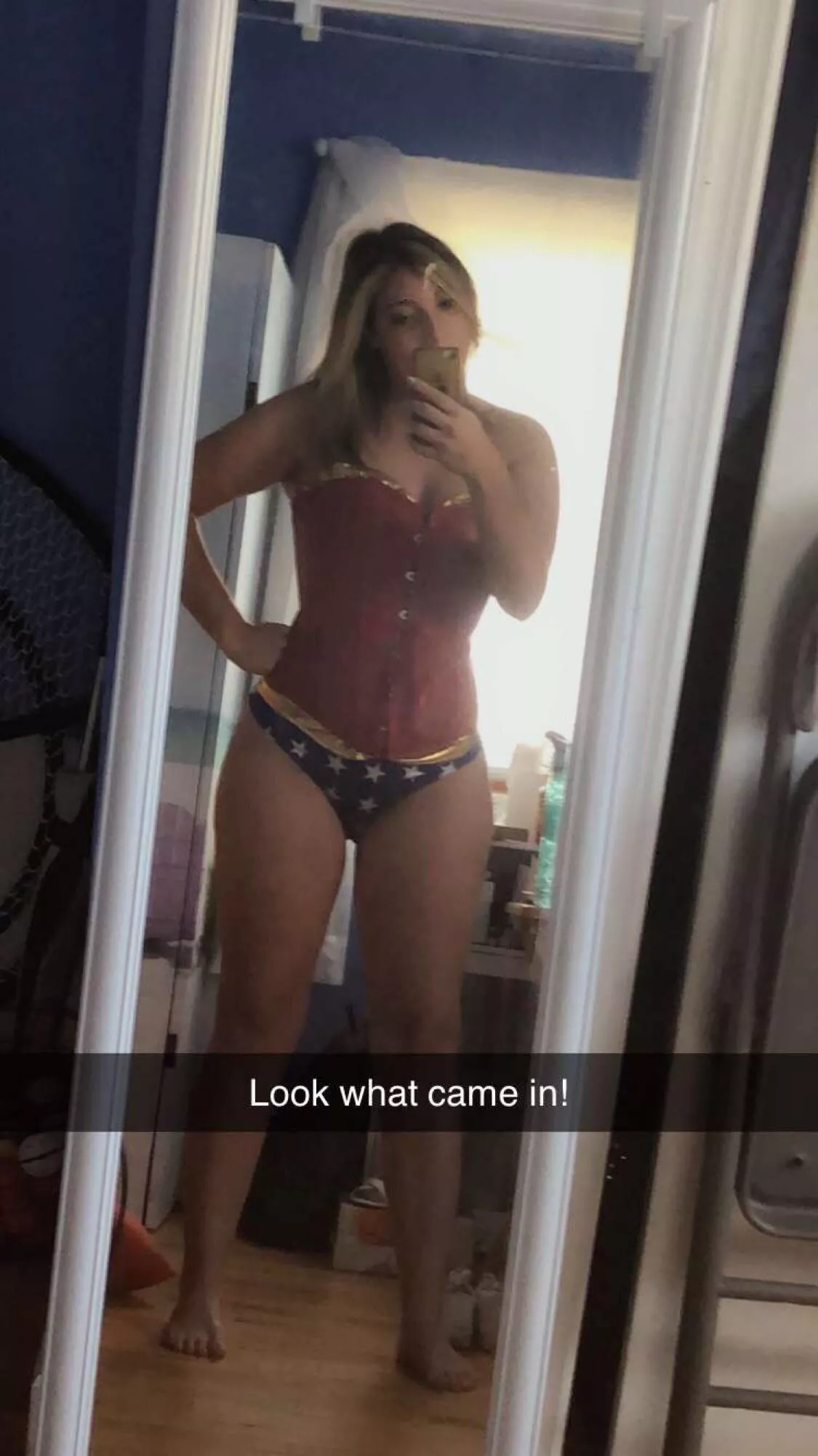 Trading pics / vids . Dm me Trading pics / vids . Dm me