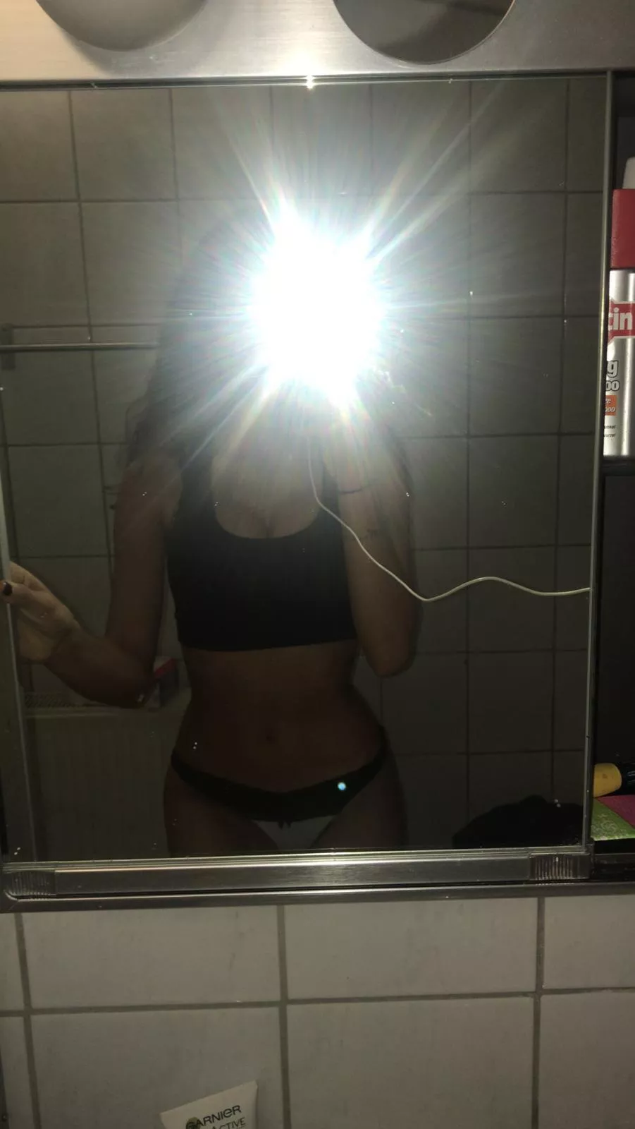 Trading pics/vids of 21 yo unaware middle eastern looking gf. looking for the same body type but everyone is welcome except fats and only people til 35 must be able to verify dm me for tele or snap Trading pics/vids of 21 yo unaware middle eastern looking gf. looking for the same body type but everyone is welcome except fats and only people til 35 must be able to verify dm me for tele or snap