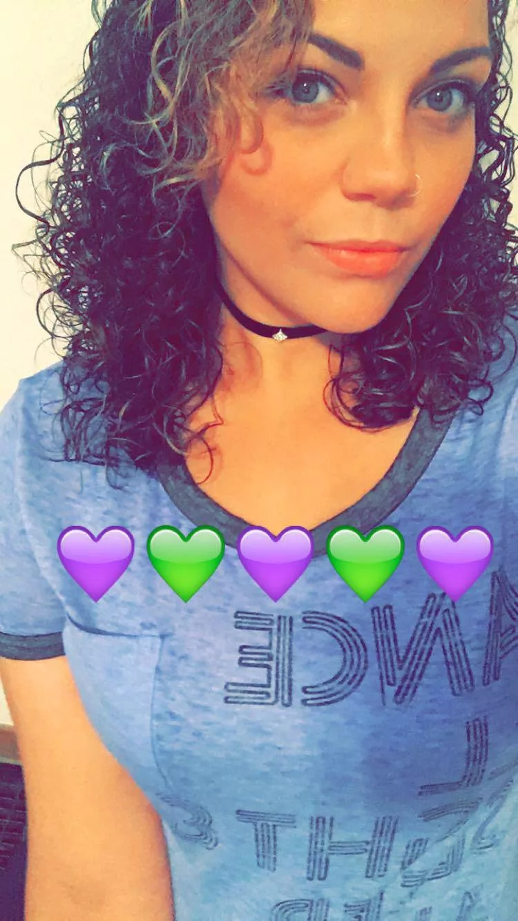 Trading thicc mixed gf 25 kik 7throwaway2 with FACE sample for more Trading thicc mixed gf 25 kik 7throwaway2 with FACE sample for more