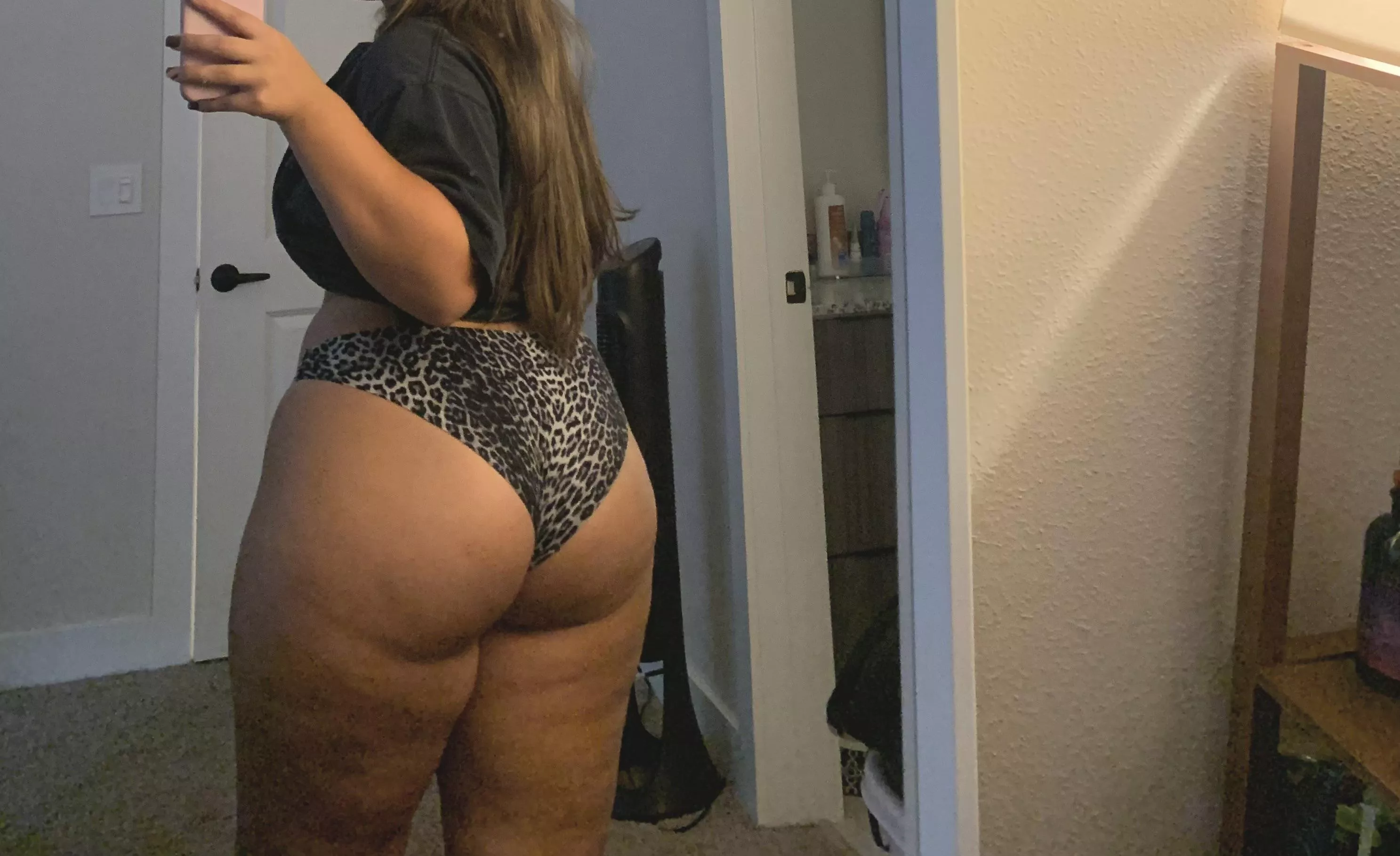 Trading thick latina wife on telegram. Long term trading. Must send a sample along with message. Telegram: debo_24 Trading thick latina wife on telegram. Long term trading. Must send a sample along with message. Telegram: debo_24