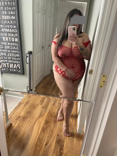 Trading this thick Latina. Hmu if you’re interested in seeing more