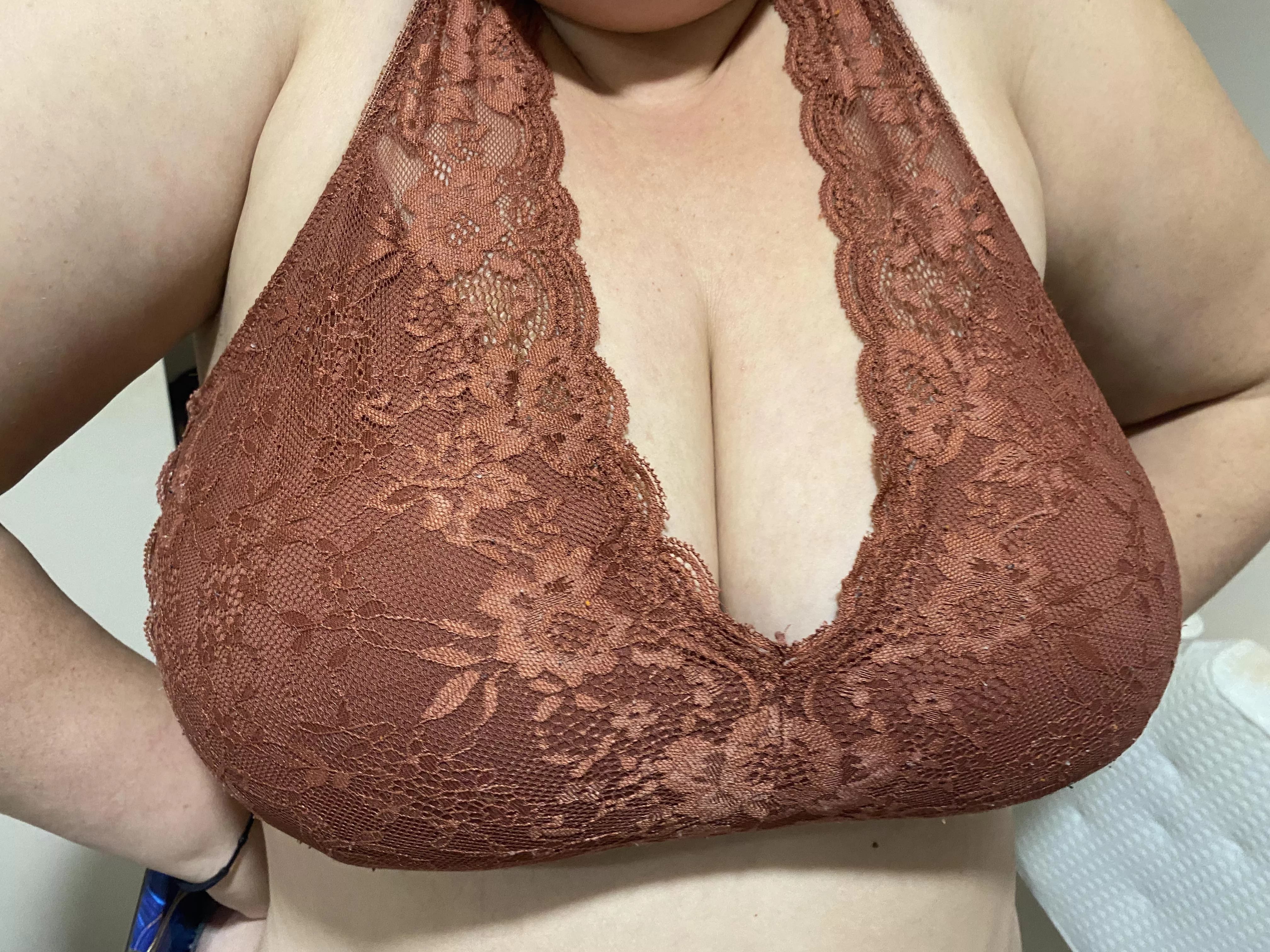 Trading videos of my wife blowing me Kik jamespublius Trading videos of my wife blowing me Kik jamespublius