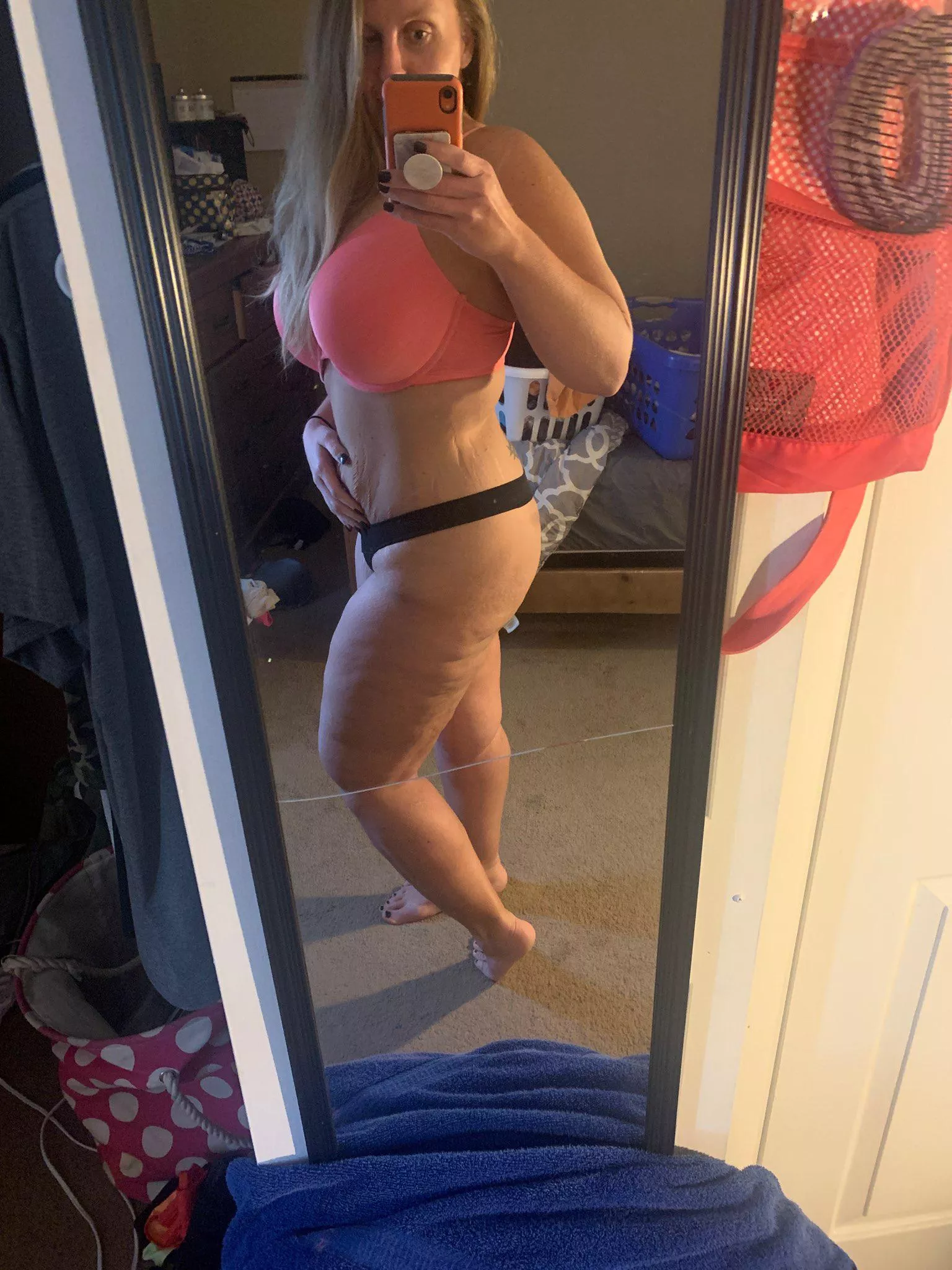 Trading while this is up milfs a plus but all welcome K is Tyyt11 Trading while this is up milfs a plus but all welcome K is Tyyt11