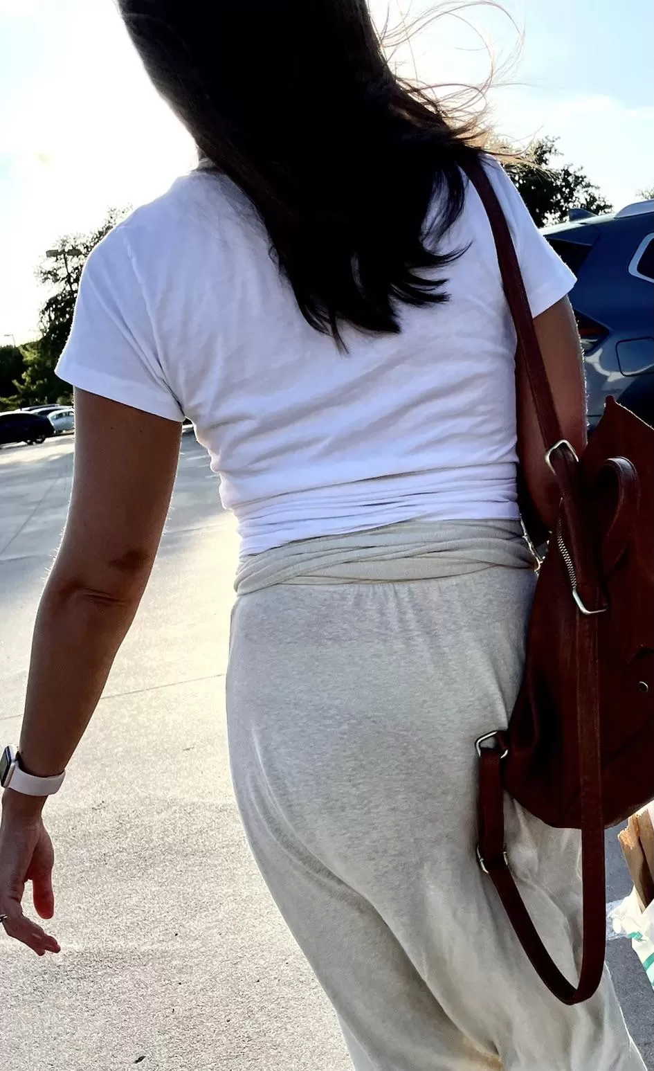 Trading wife. Love younger but open to all. Must show face and verify, no BBW. Kik centralstandard with a sample. Trading wife. Love younger but open to all. Must show face and verify, no BBW. Kik centralstandard with a sample.