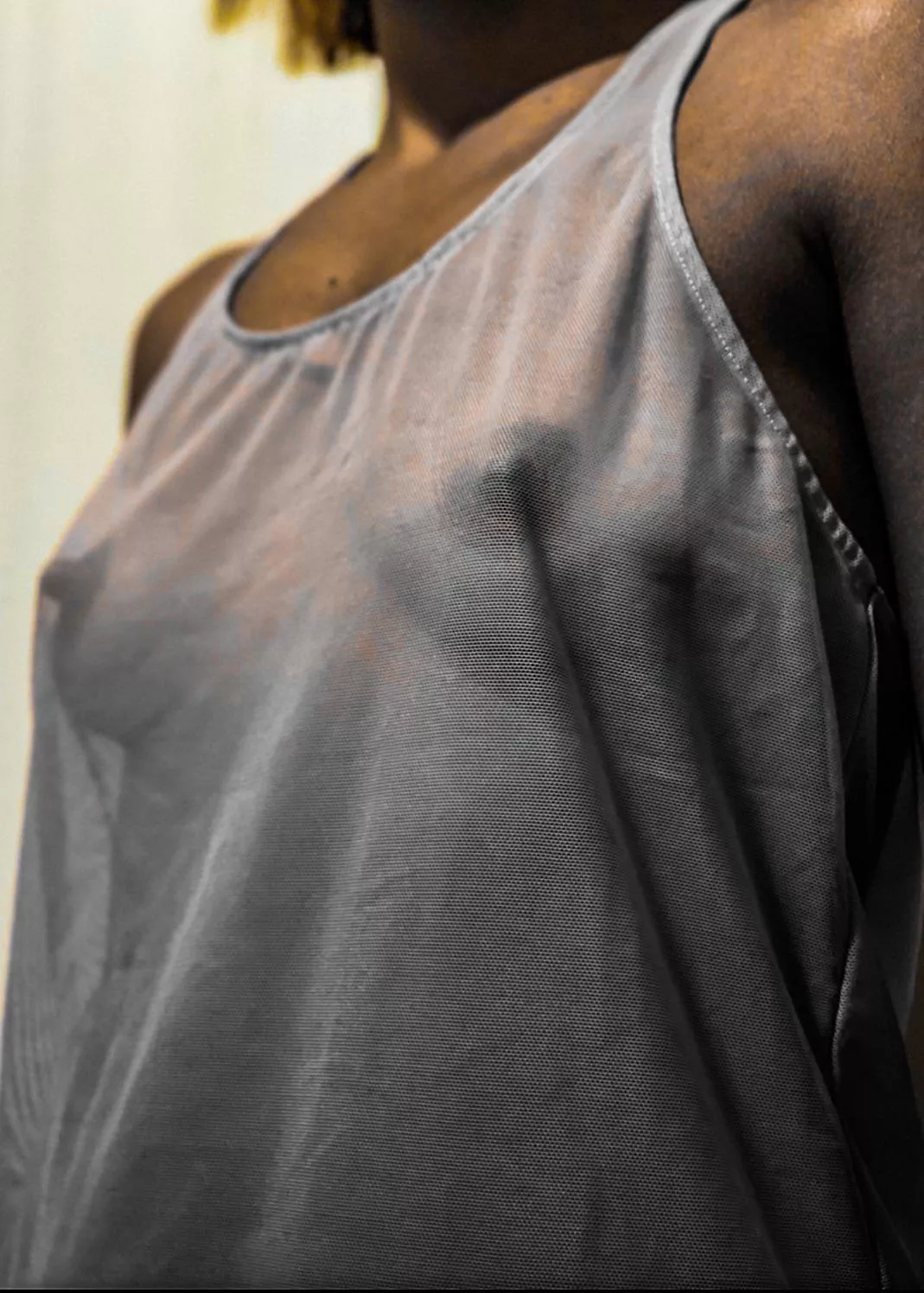 Trading wife pics. Must verify and show face. Send sample to Kik: sexywife032 Trading wife pics. Must verify and show face. Send sample to Kik: sexywife032