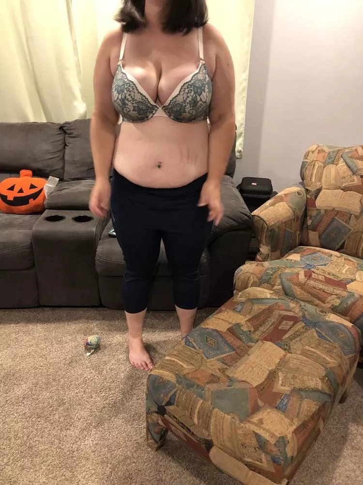 Trading wife’s pics on Kik xxmandy2300 Trading wife’s pics on Kik xxmandy2300