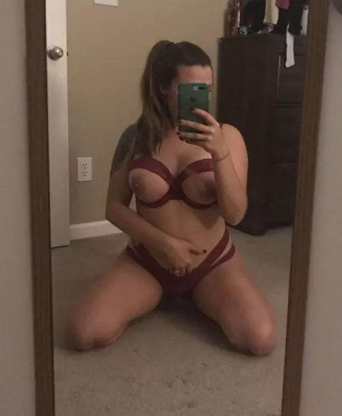 Tradinggg gfs big tittties for yours π₯Άπ₯Ά