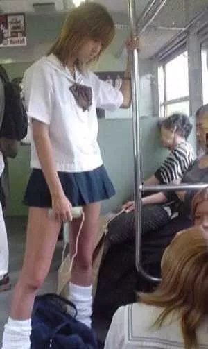 Train ride home Train ride home