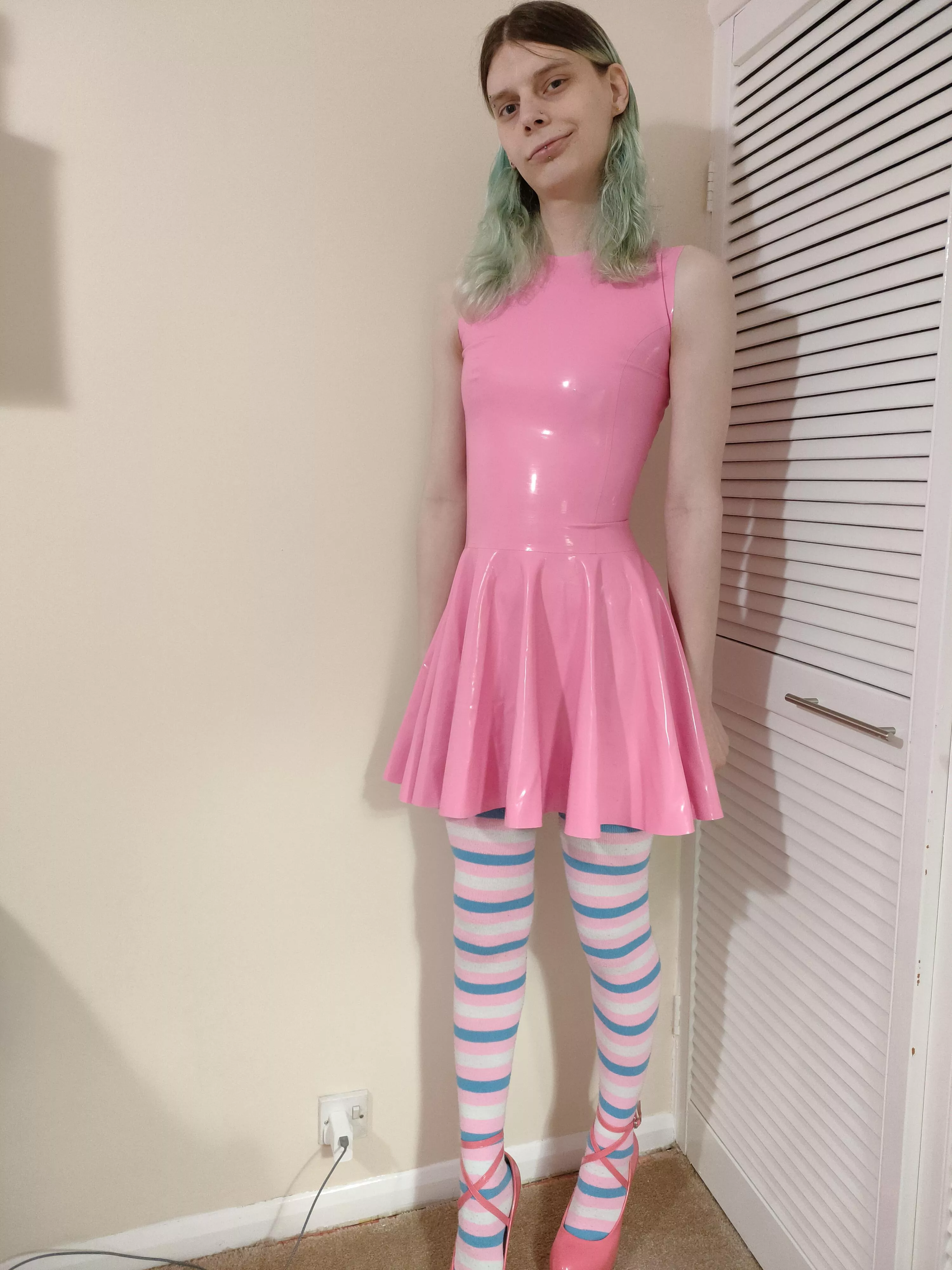 Trans pride Trans pride