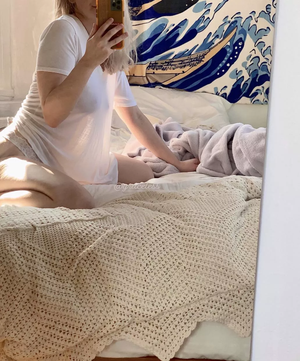 Translucent Translucent