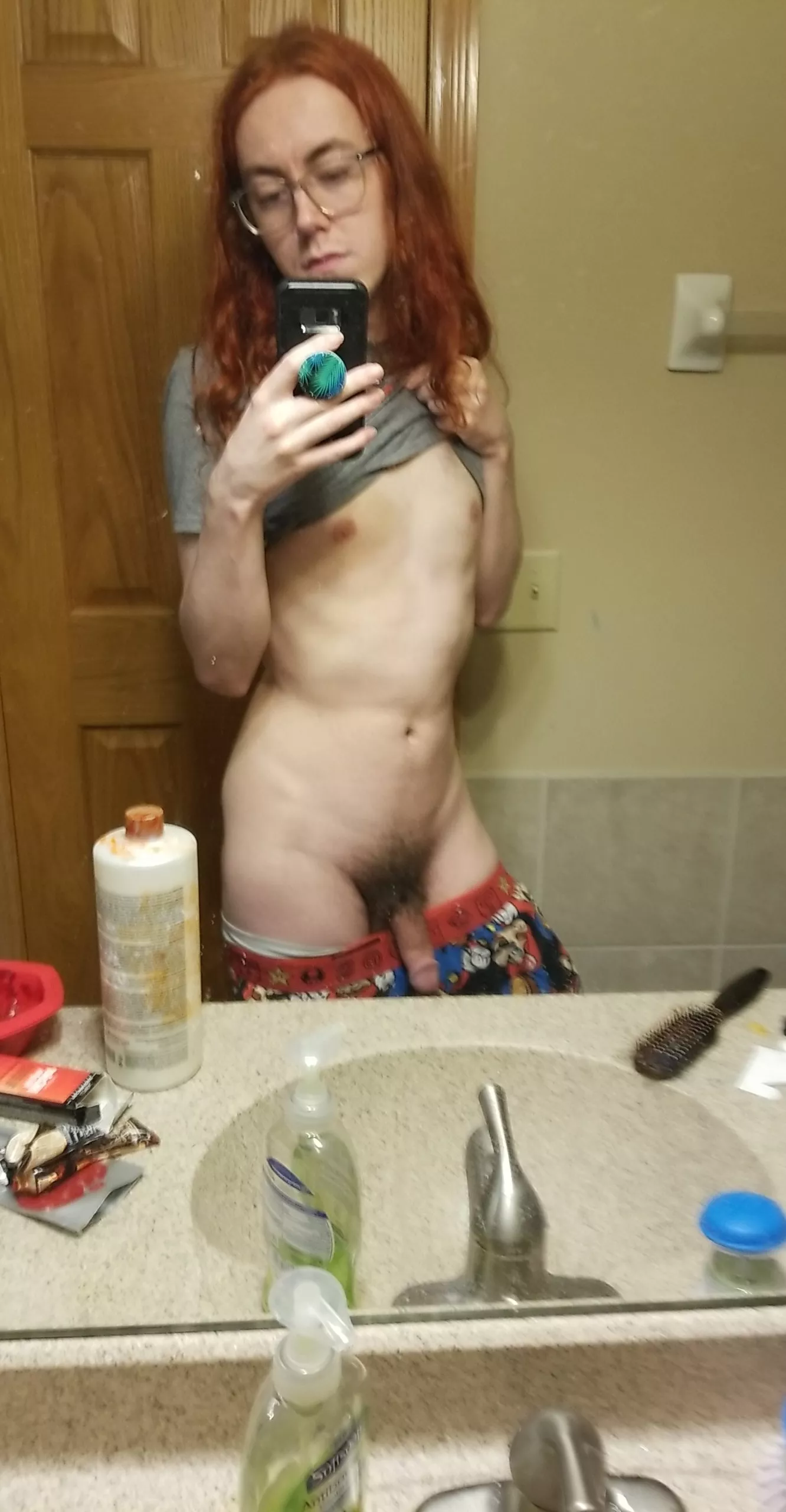 Transwomen are beautiful Transwomen are beautiful