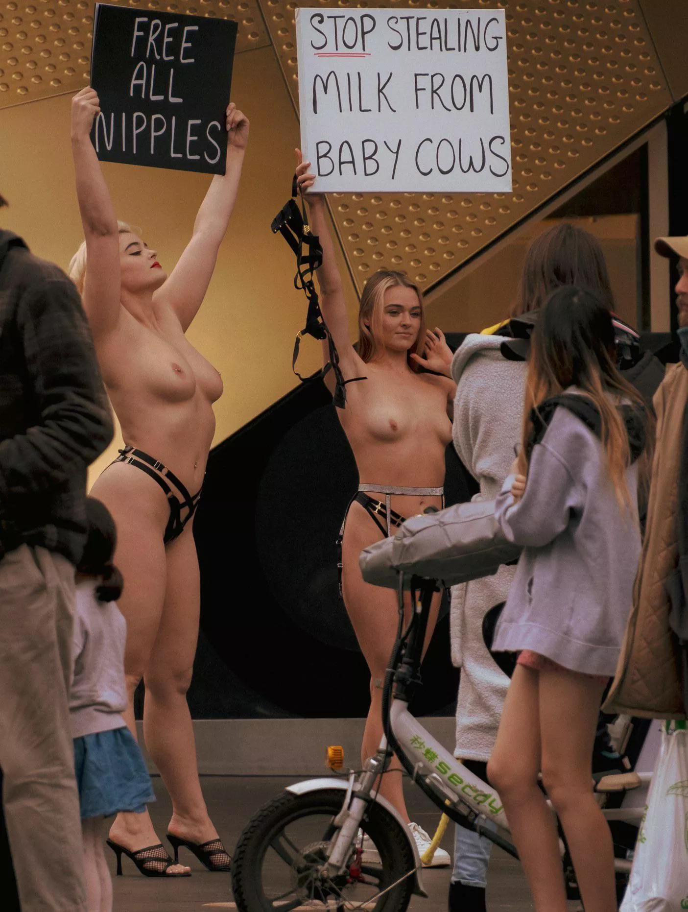 Trashy Nudes Trashyboners Nude Pics Org