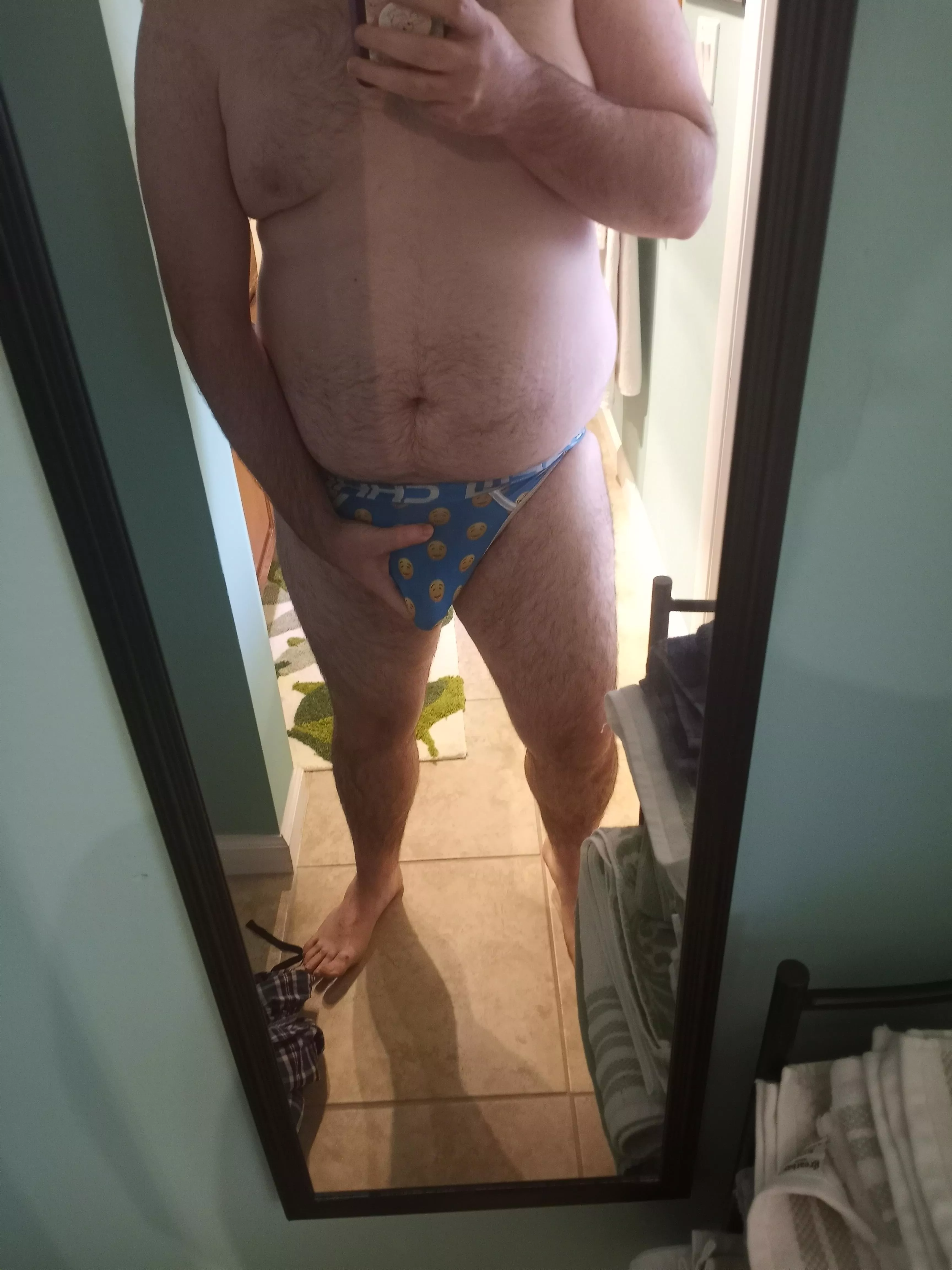 Traveling for a few days :)