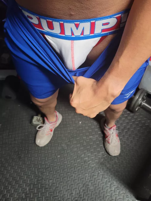 Traveling...to Georgia from Texas..hmu to link up