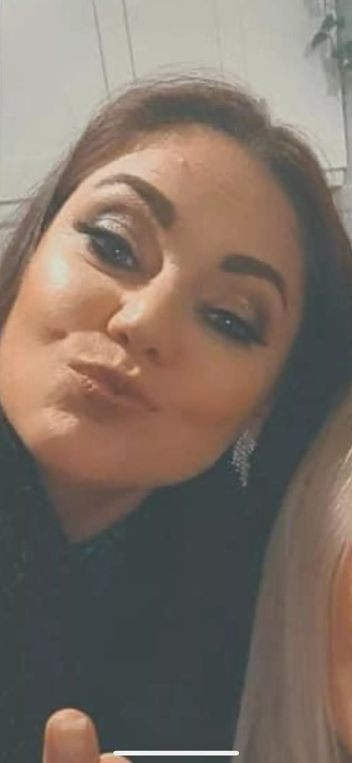 Traveller milf Traveller milf