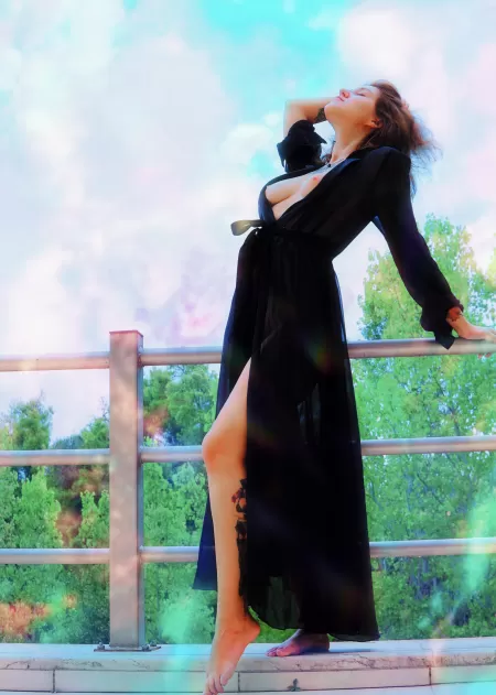 Travelling erotic model, porn creator, cuming in each country ♥️💦 explore my content, it’s exciting and different 💋 Travelling erotic model, porn creator, cuming in each country ♥️💦 explore my content, it’s exciting and different 💋