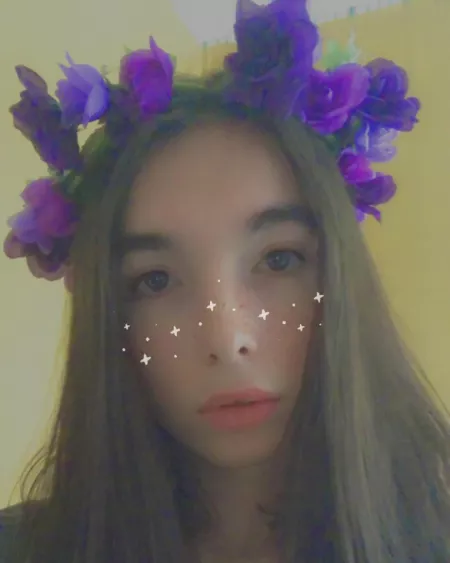 🌸treat me like a princess🌸 🌸treat me like a princess🌸