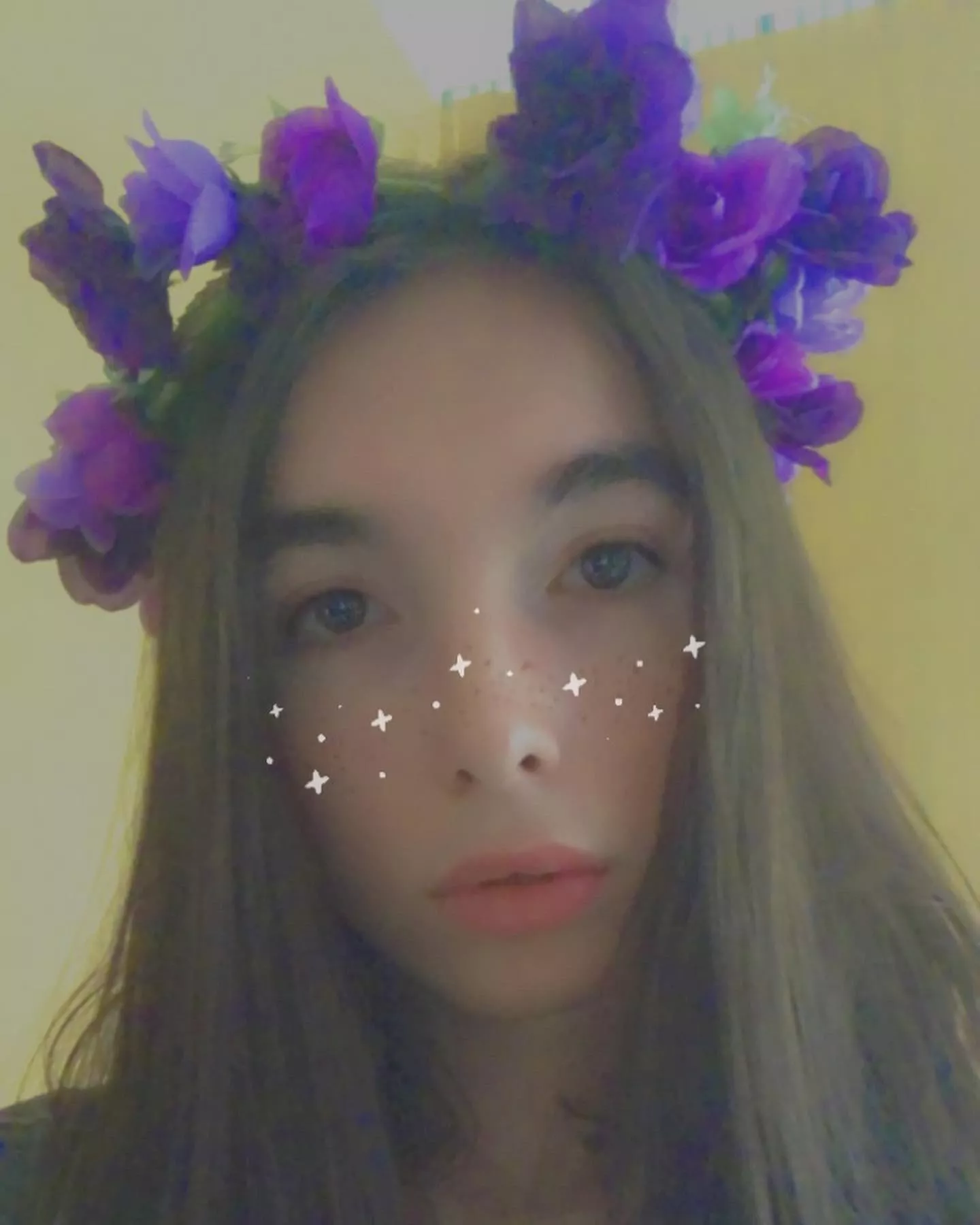 🌸treat me like a princess🌸