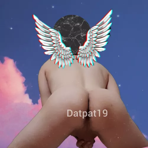 Treat me like I'm your lover