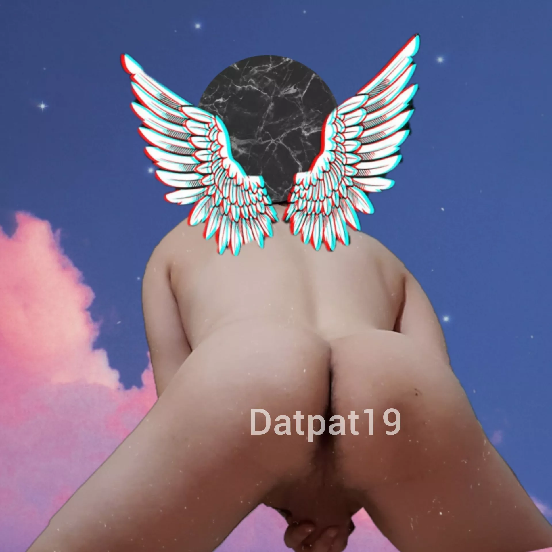 Treat me like I'm your lover