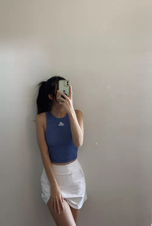 Treat yourself kindly today.