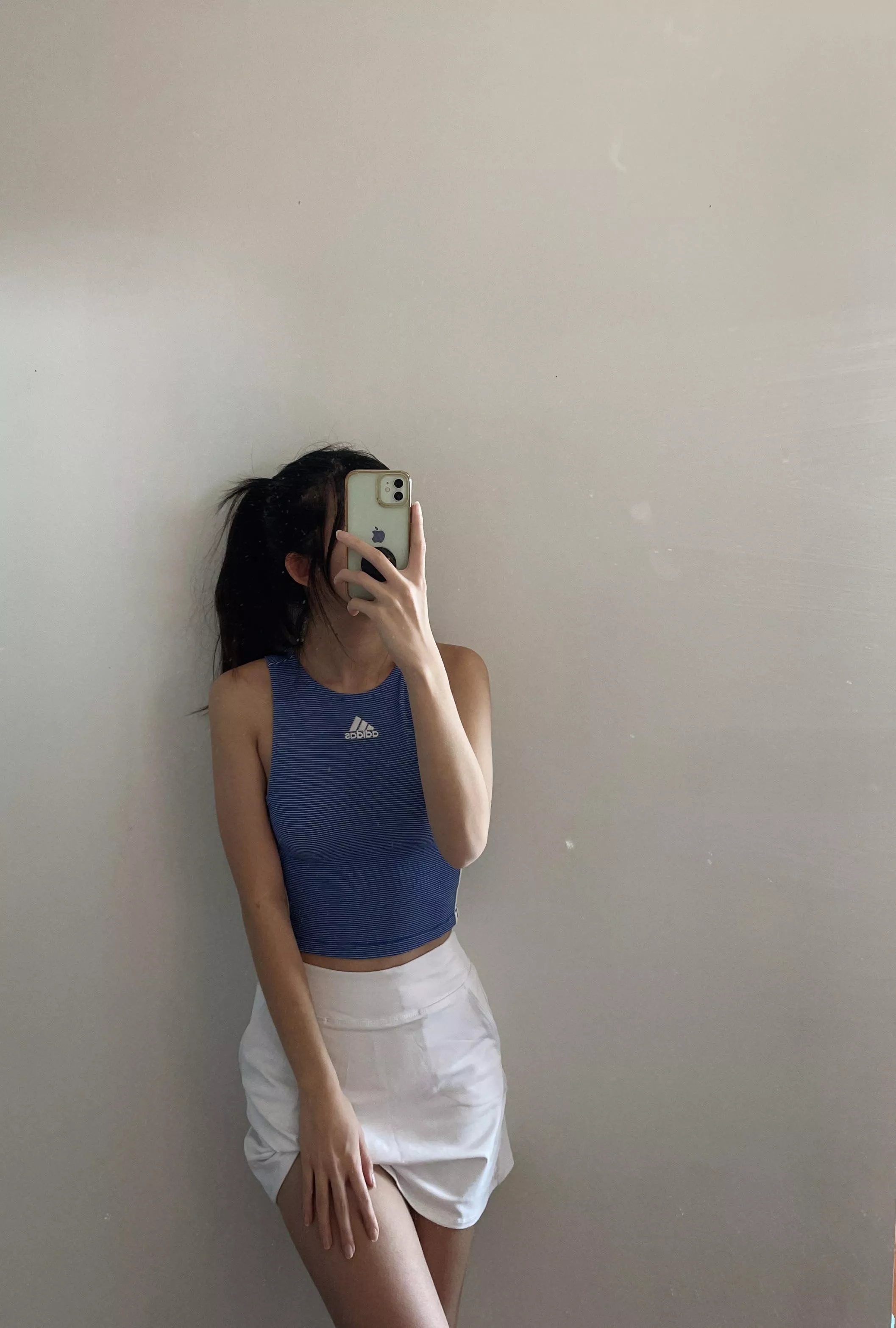 Treat yourself kindly today. Treat yourself kindly today.