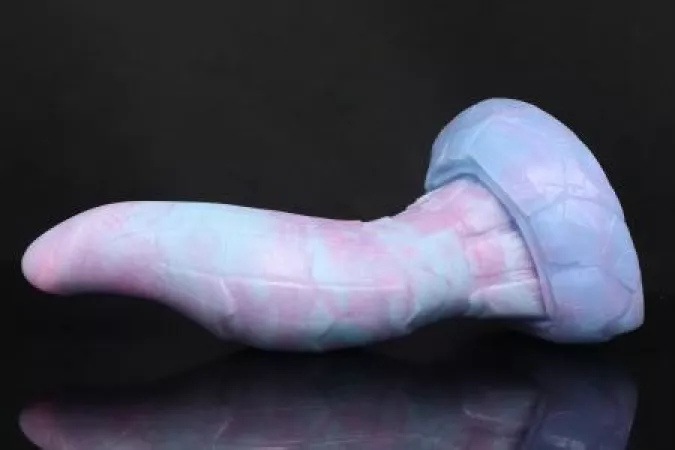 Treated myself to this pretty Habu from the drop š