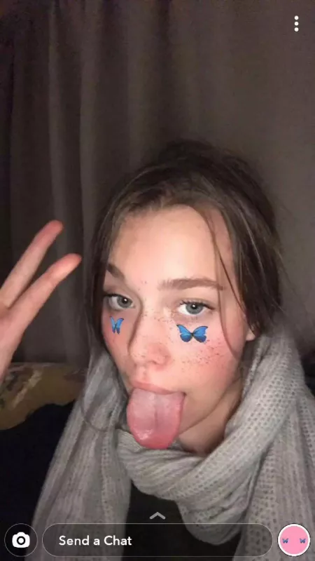 π Trib and enjoy my sis. Kik on my profile