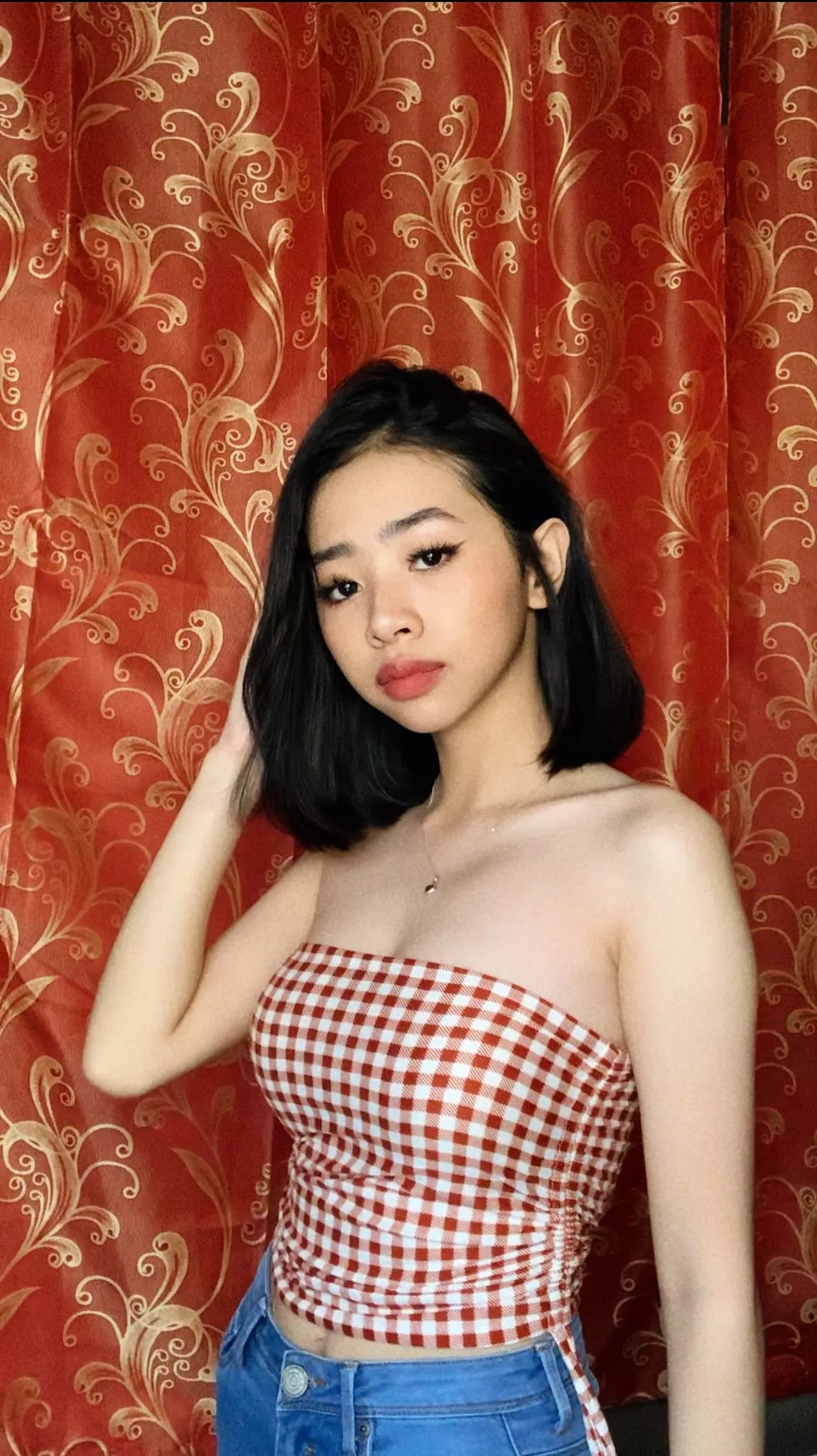 trib dm me tg @Gunyoo